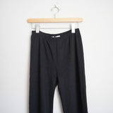 prit 30/1 Recycled uneven thread Tenjiku, TOP heather, tank top (P92080)