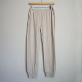 prit 30/1 Recycled uneven thread Tenjiku, TOP heather, tank top (P92080)