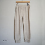 prit 30/1 Recycled uneven thread Tenjiku, TOP heather, tank top (P92080)