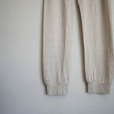 prit 30/1 Recycled uneven thread Tenjiku, TOP heather, tank top (P92080)