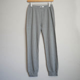 prit 30/1 Recycled uneven thread Tenjiku, TOP heather, tank top (P92080)