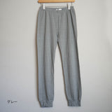 prit 30/1 Recycled uneven thread Tenjiku, TOP heather, tank top (P92080)