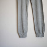 prit 30/1 Recycled uneven thread Tenjiku, TOP heather, tank top (P92080)