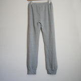 prit 30/1 Recycled uneven thread Tenjiku, TOP heather, tank top (P92080)