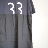 prit 30/1 Recycled uneven thread Tenjiku, TOP heather, tank top (P92080)