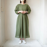 Kelen Side flare blouse (lkl20hbl8)