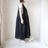 Kelen Side flare blouse (lkl20hbl8)