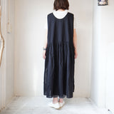 Kelen Side flare blouse (lkl20hbl8)