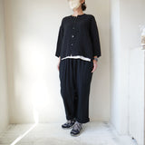 prit(プリット)  パジャマパンツ  P71231