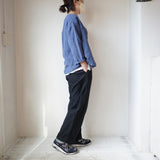 prit(プリット)  パジャマパンツ  P71231