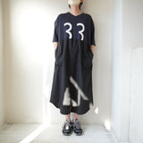 prit 30/1 Recycled uneven thread Tenjiku, TOP heather, tank top (P92080)