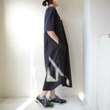 prit 30/1 Recycled uneven thread Tenjiku, TOP heather, tank top (P92080)