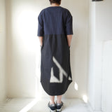 prit 30/1 Recycled uneven thread Tenjiku, TOP heather, tank top (P92080)