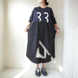 prit 30/1 Recycled uneven thread Tenjiku, TOP heather, tank top (P92080)