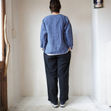 prit(プリット)  パジャマパンツ  P71231