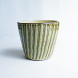 Yachimun Ken Sugawara 4.5 inch bowl