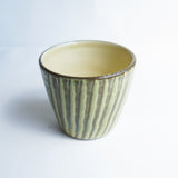 Yachimun Ken Sugawara 4.5 inch bowl