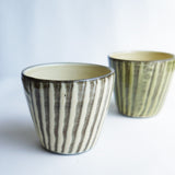 Yachimun Ken Sugawara 4.5 inch bowl