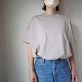 Kelen Side flare blouse (lkl20hbl8)