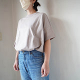 Kelen Side flare blouse (lkl20hbl8)