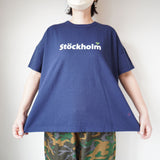 Kelen Side flare blouse (lkl20hbl8)