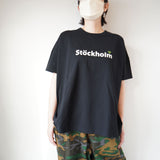 Kelen Side flare blouse (lkl20hbl8)