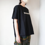 Kelen Side flare blouse (lkl20hbl8)