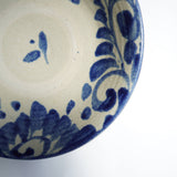 Yachimun Ken Sugawara 4.5 inch bowl