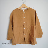 prit 30/1 Recycled uneven thread Tenjiku, TOP heather, tank top (P92080)