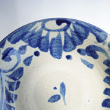 Yachimun Ken Sugawara 4.5 inch bowl