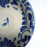 Yachimun Ken Sugawara 4.5 inch bowl