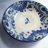 Yachimun Ken Sugawara 4.5 inch bowl