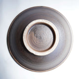 Yachimun Ken Sugawara 4.5 inch bowl