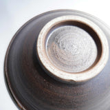 Yachimun Ken Sugawara 4.5 inch bowl