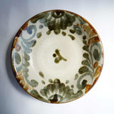 Yachimun Ken Sugawara 4.5 inch bowl