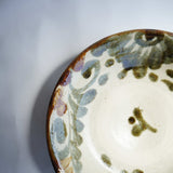 Yachimun Ken Sugawara 4.5 inch bowl