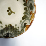 Yachimun Ken Sugawara 4.5 inch bowl