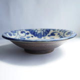 Yachimun Ken Sugawara 4.5 inch bowl