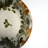 Yachimun Ken Sugawara 4.5 inch bowl