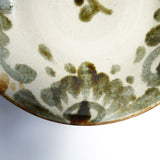 Yachimun Ken Sugawara 4.5 inch bowl