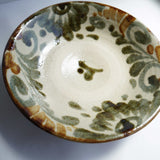 Yachimun Ken Sugawara 4.5 inch bowl