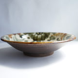 Yachimun Ken Sugawara 4.5 inch bowl