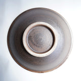 Yachimun Ken Sugawara 4.5 inch bowl