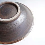 Yachimun Ken Sugawara 4.5 inch bowl
