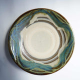 Yachimun Ken Sugawara 4.5 inch bowl