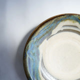 Yachimun Ken Sugawara 4.5 inch bowl