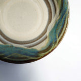 Yachimun Ken Sugawara 4.5 inch bowl