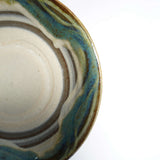 Yachimun Ken Sugawara 4.5 inch bowl