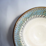 Yachimun Ken Sugawara 4.5 inch bowl