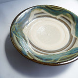Yachimun Ken Sugawara 4.5 inch bowl